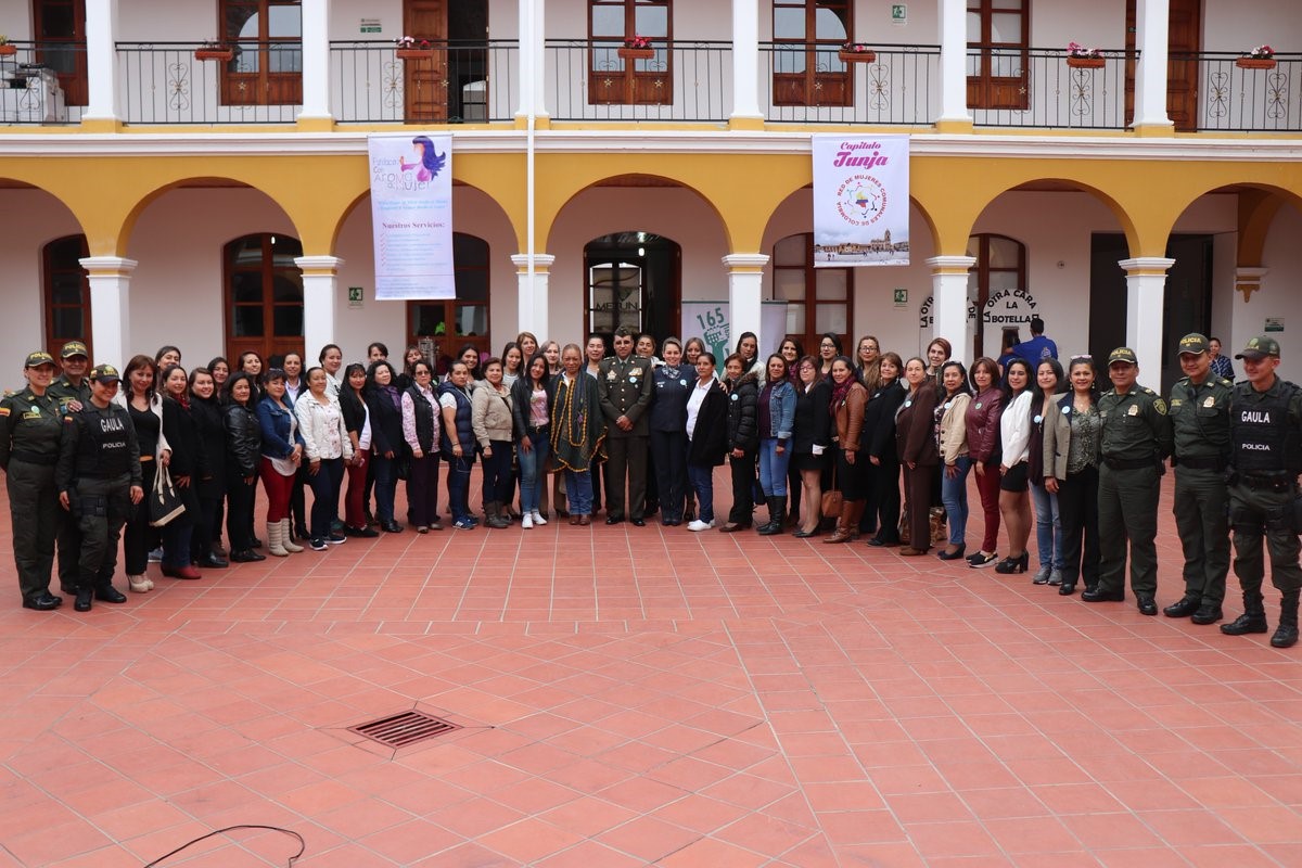 red-de_mujeres-comunales-tunja