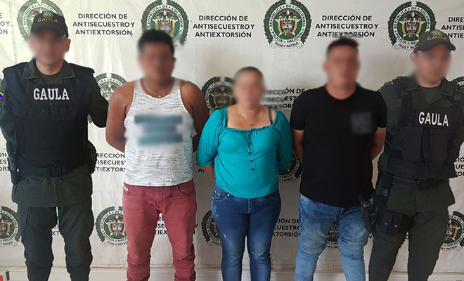 En-el-Meta-desarticulamos-red-de-extorsionistas-de-‘los-puntilleros’