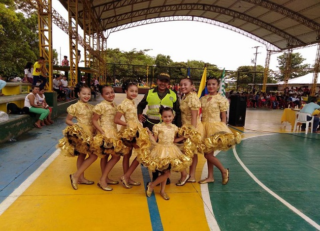 actividad-comunitaria-en-guaviare