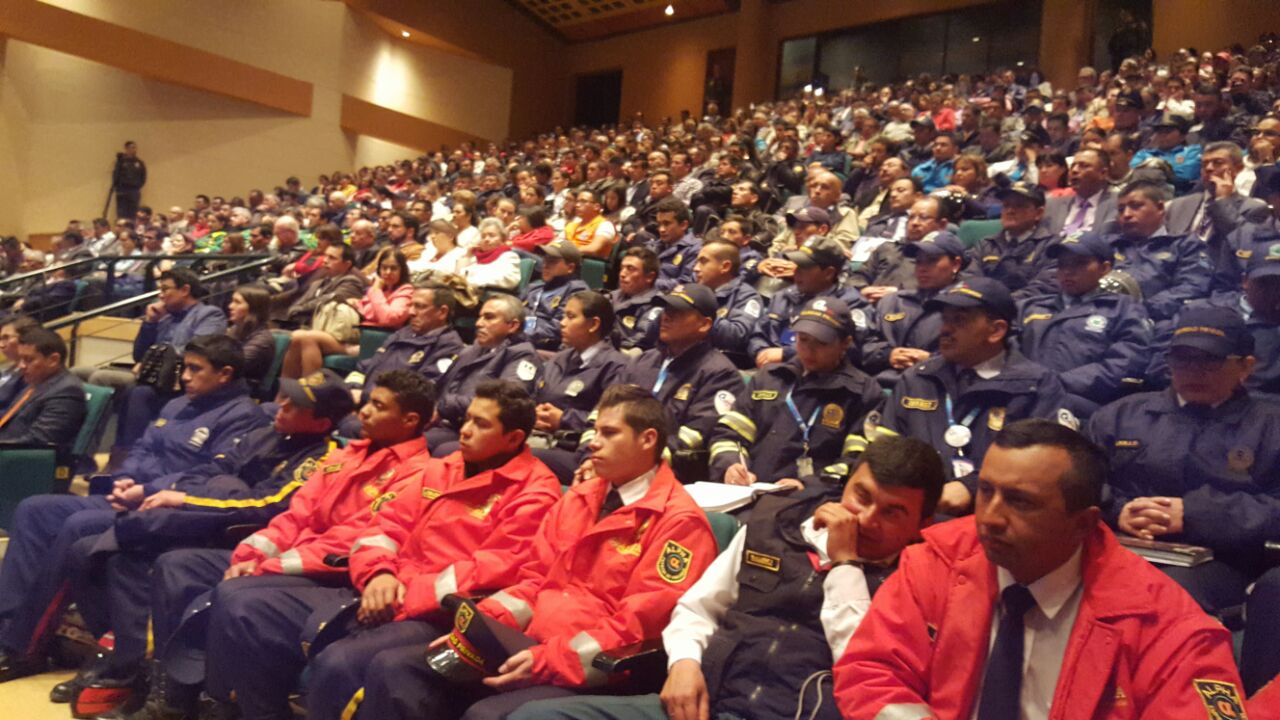 Redes de apoyo y solidaridad