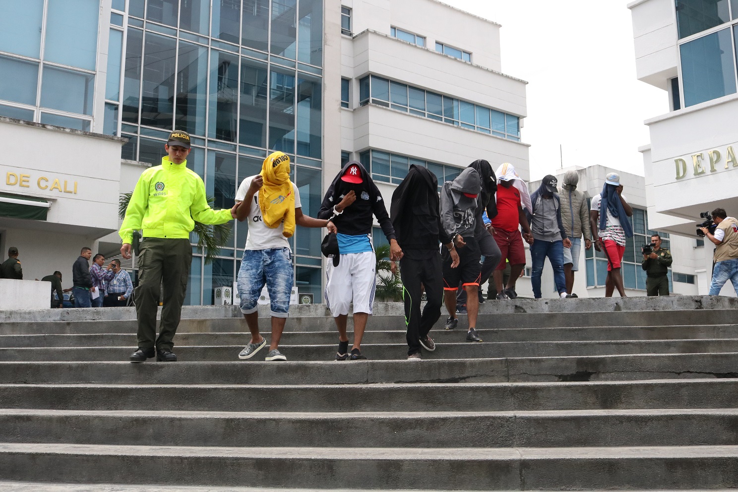 Reducción-recurrente-de-homicidios-en-Cali