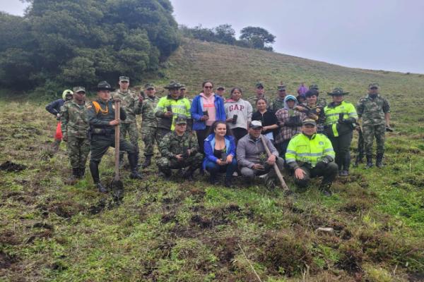 Reforestación_Cucaita