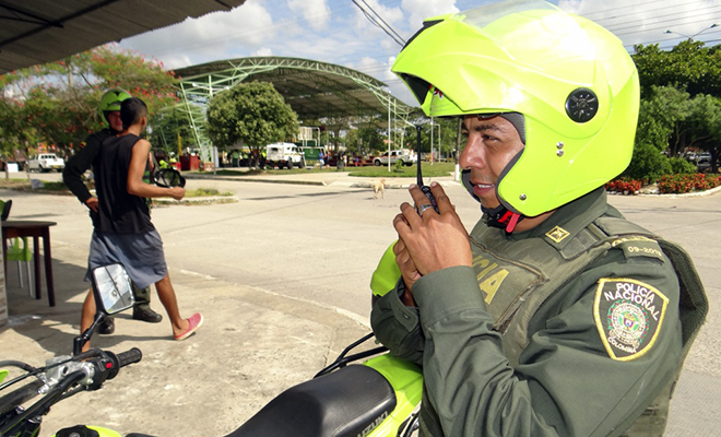 En-el-‘Día-del-Trabajo’-reforzamos-la-vigilancia urbana-y-rural-en-el-Meta
