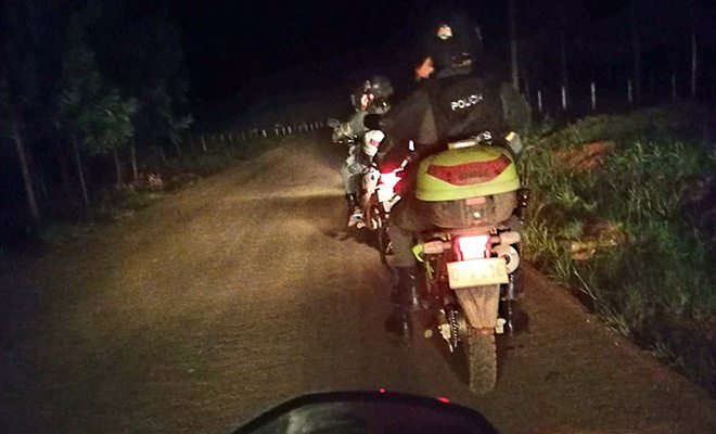 En-el-‘Día-del-Trabajo’-reforzamos-la-vigilancia urbana-y-rural-en-el-Meta