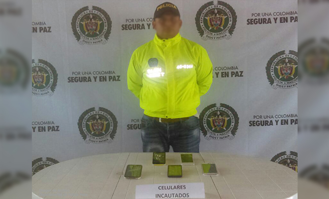 En-Meta-Ofensiva Nacional-contra-el-Delito-incautó-23-celulares-en-planes-contra-el-hurto