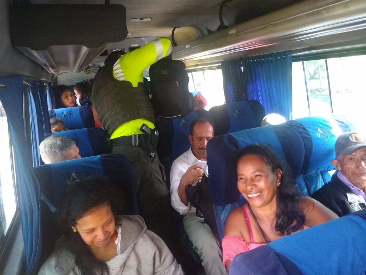  registro_a_pasajeros