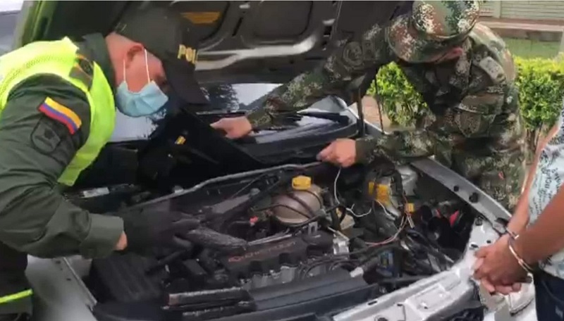 registro_de_vehiculo