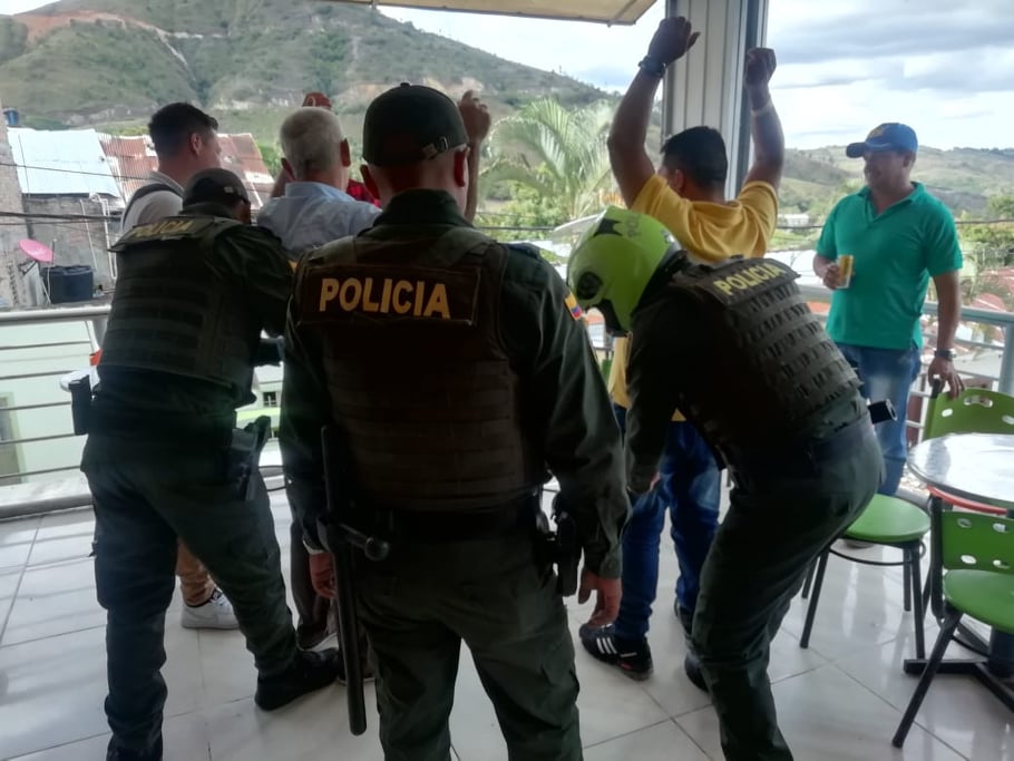  registro_en_establecimeintos_publicos