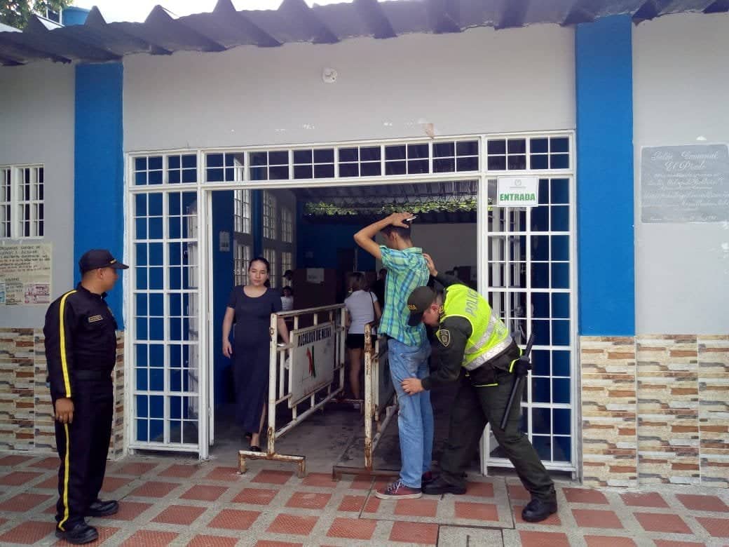  registro_y_control_al_ingreso_de_los_puestos