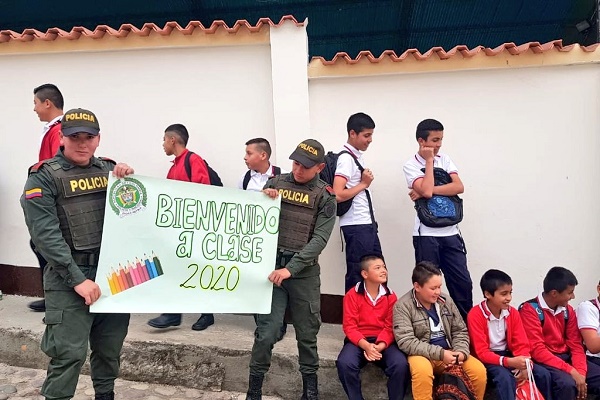  regreso-a-clases-seguro