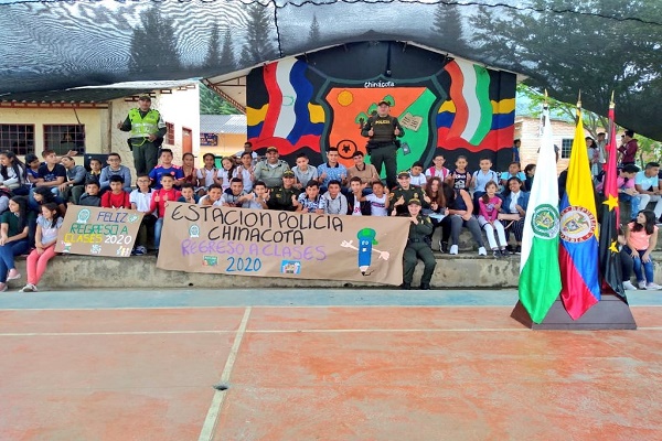  regreso-a-clases-seguro