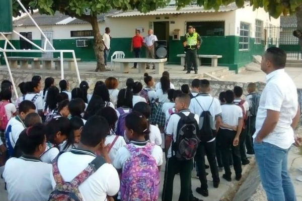 Acompañamos-a-nuestros-niños-y-niñas-de-regreso-a-clases
