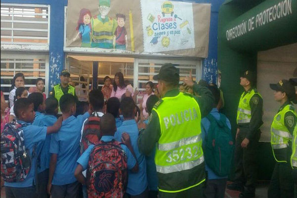 Acompañamos-a-nuestros-niños-y-niñas-de-regreso-a-clases