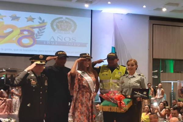 Quindío-reina-de-la-Policía-Nacional-2019