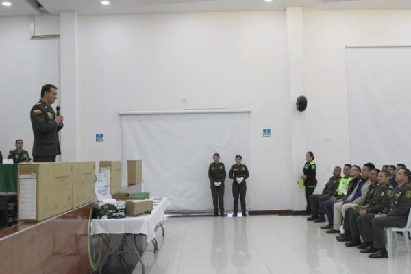 Relación_General_z1_2