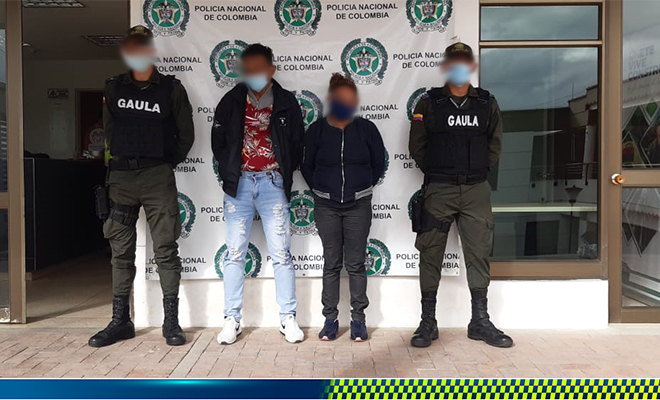 contra-el-secuestro-y-extorsión