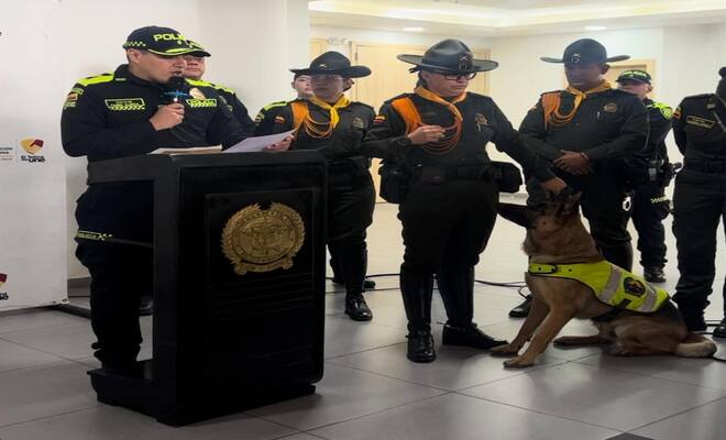 RESALTANDO SU TRABAJO