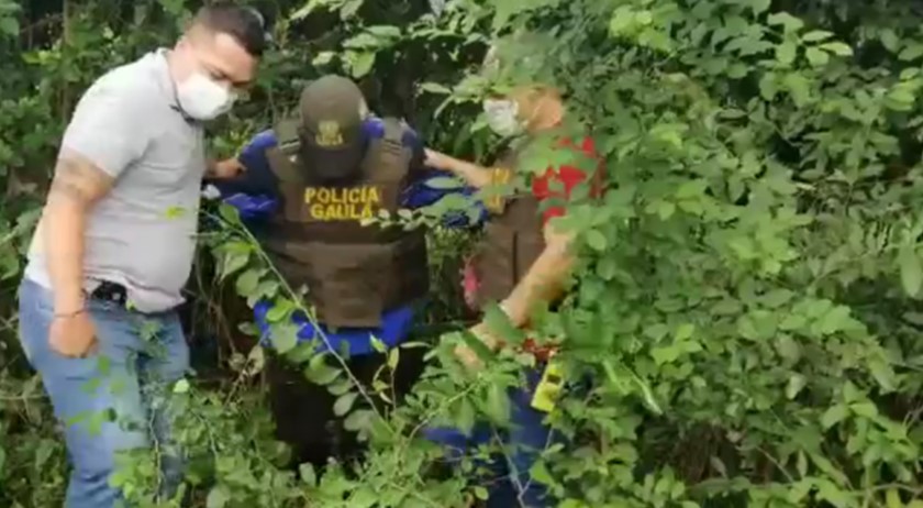 Rescatado_por_el_Gaula