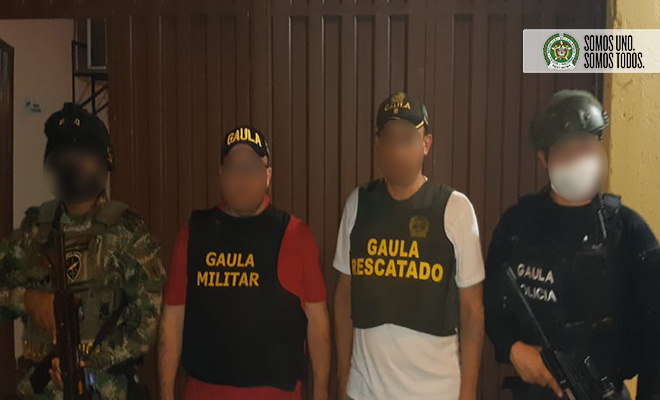 conductores-rescatados-en-arauca