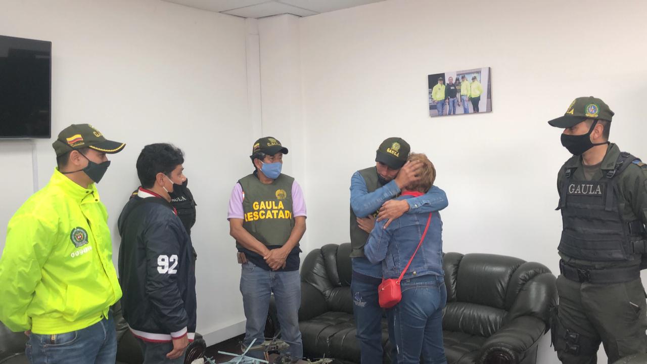 los-funcionarios-de-la-empresa-de-transporte-recobraron-su-libertad 