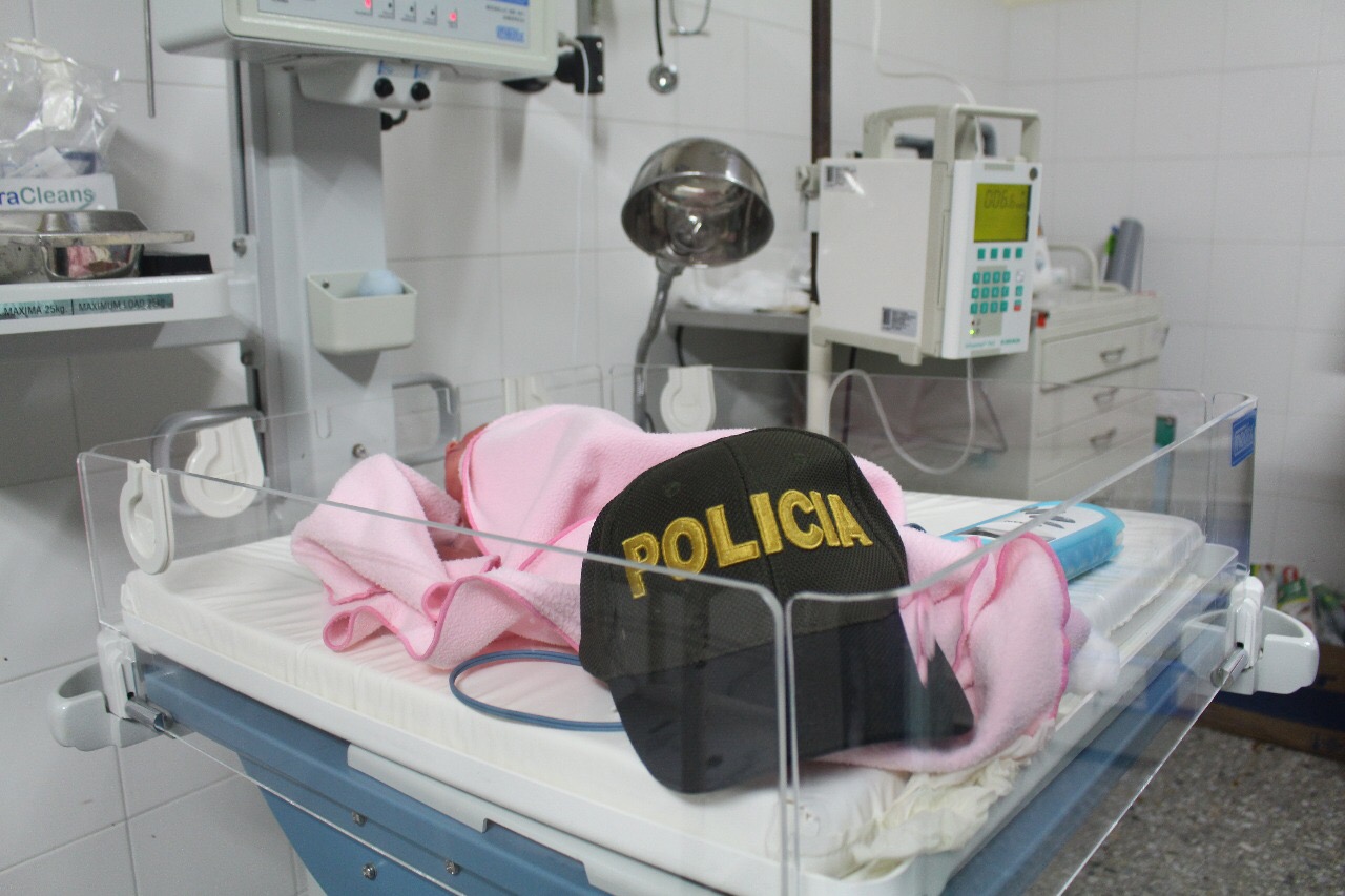 ayudas_recien_nacida_floridablanca