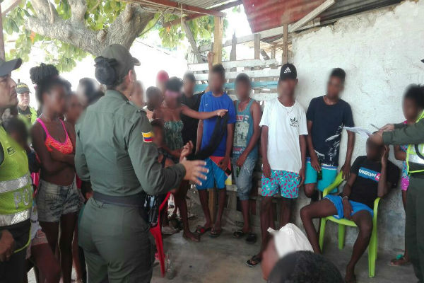 Realizamos-acercamientos-con-239-jovenes-en-vulnerables.