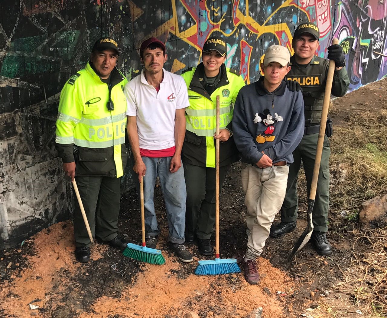 resocialización-habitantes-de-calle-Tunja