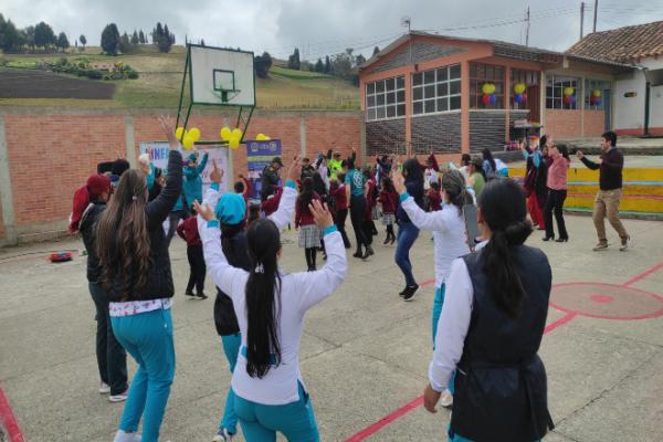 Restauración_Colegio