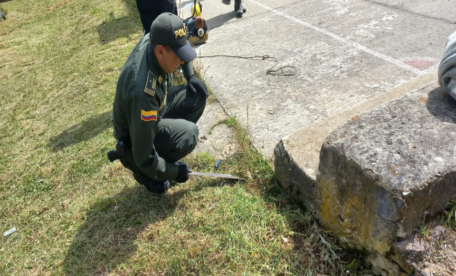 Restauración_Colegio_1