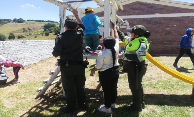 Restauración_Colegio_2