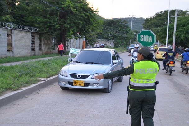 Resultados-contundentes-contra-el-hurto-a-vehiculos-en-las-ultimas-48-horas