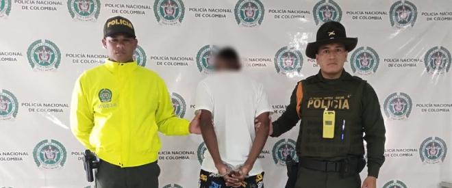 Resultados operativos