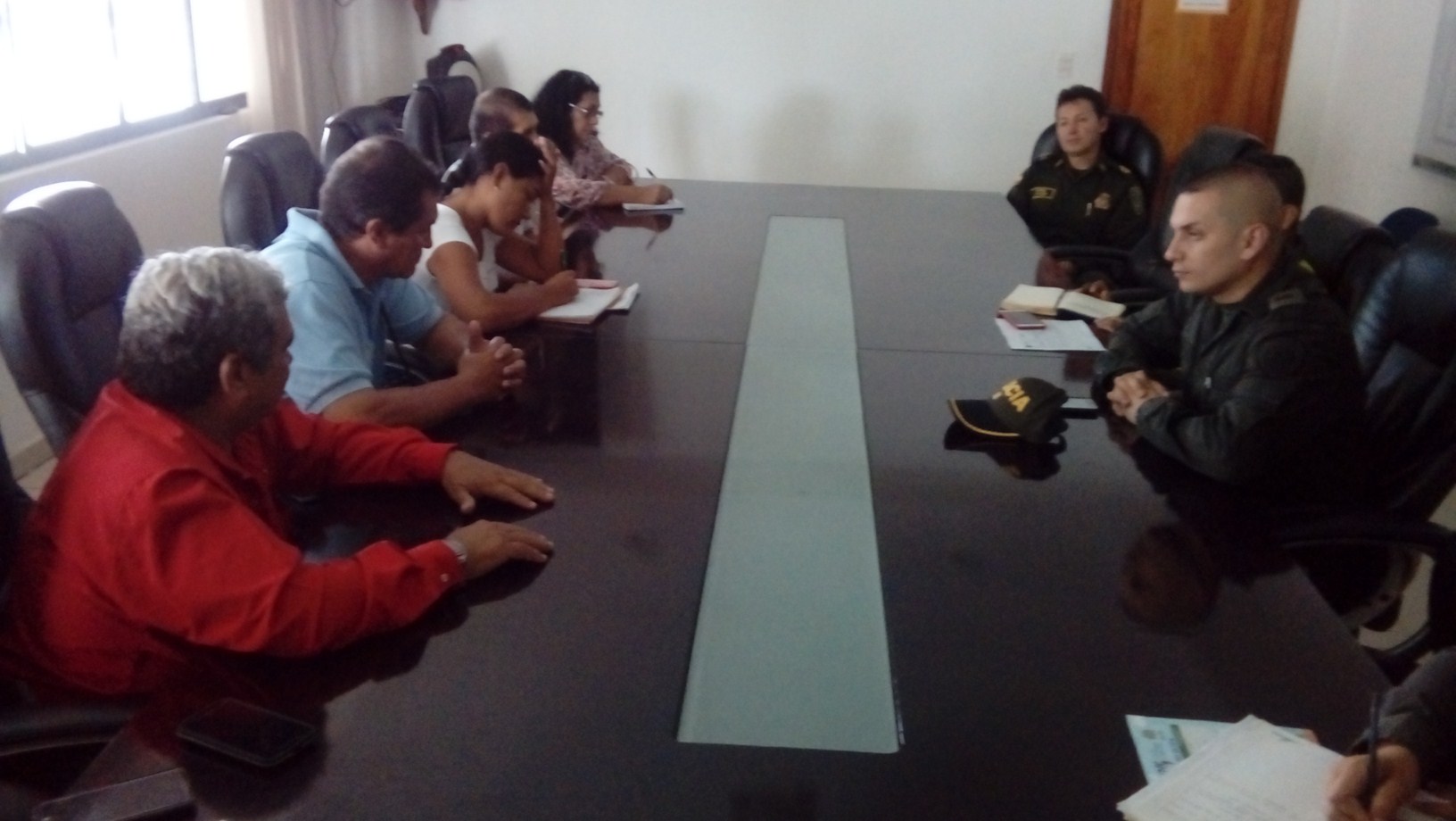 gremio-de-taxistas-de-la-ciudad 