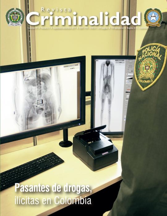 Dirección-de-Antinarcóticos-elabora-documento-científico