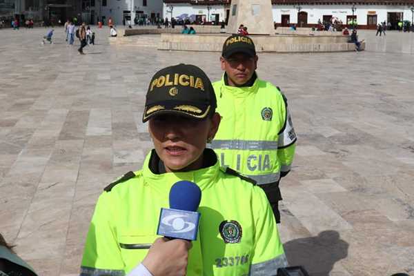 RP- CORONEL-MARIA-EMMA