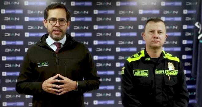 Operación-EMPORIO-cigarrillos-y-licores