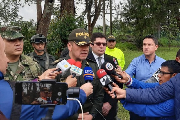 Actividades_de_intervención_policial_reducen_los_delitos_de_alto_impacto_en_el_2020