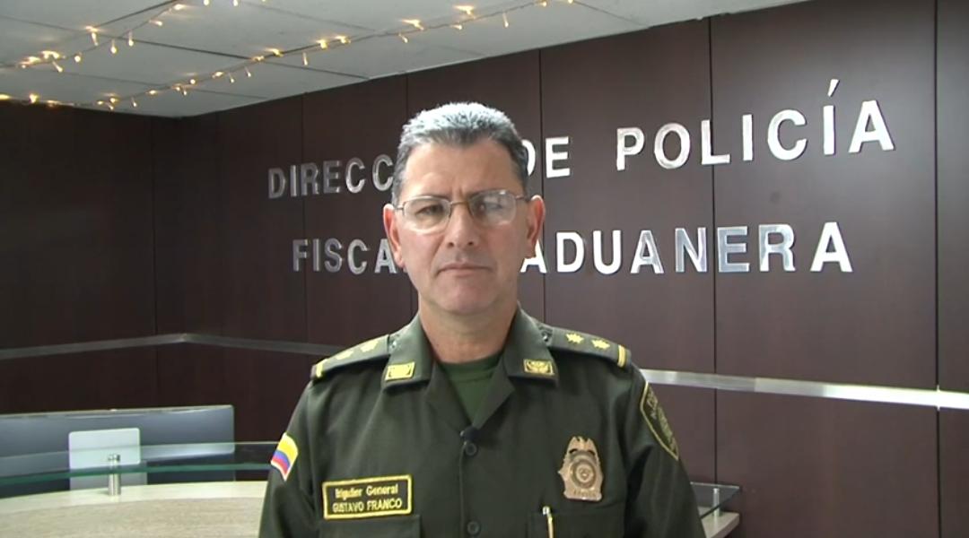 Rueda- de- prensa- incautación- marihuana- Riohacha