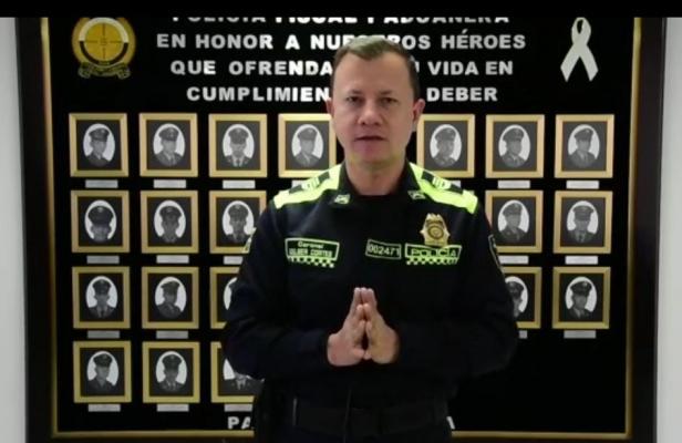 Operación-Corraleros-extinción-de-domino