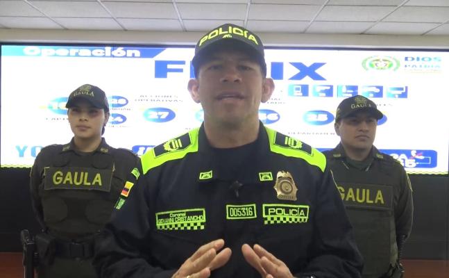 contra-el-secuestro-y-extorsión