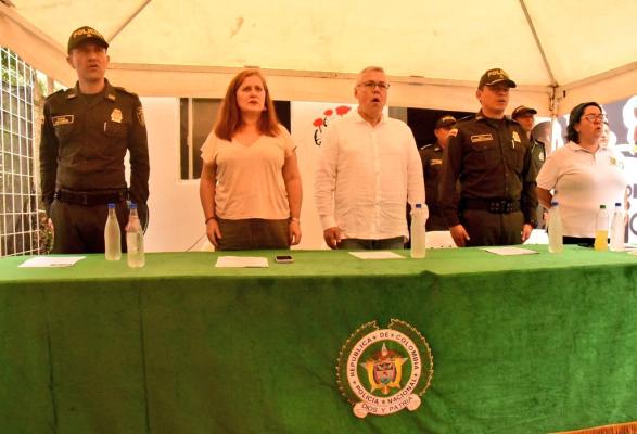  ruta_por_la_proteccion_de_la_ninez-2