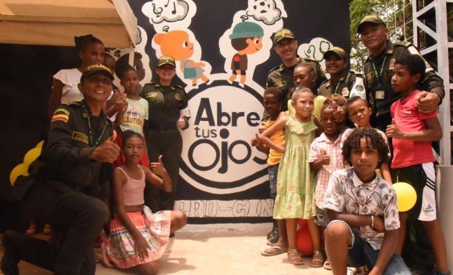  ruta_por_la_proteccion_de_la_ninez-4