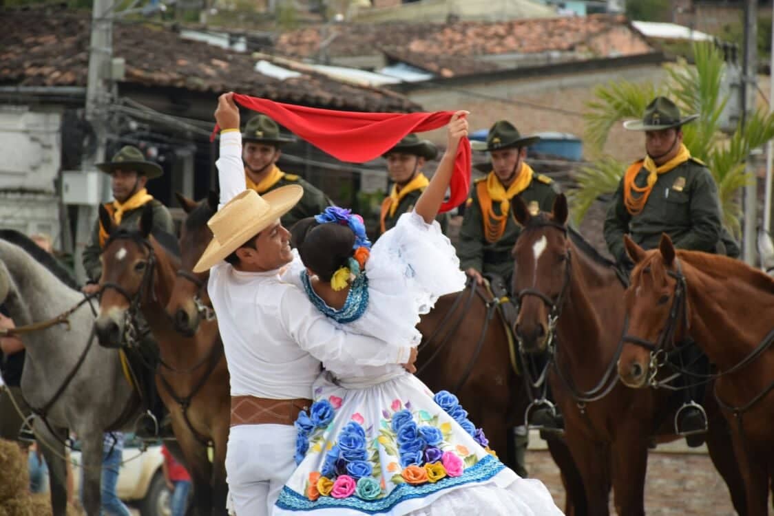 San-Juanero-en-San-Agustín-Policía 