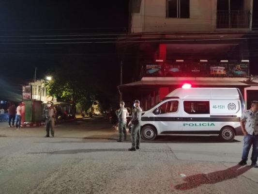 Se-desarrollaron-campañas-preventivas-y-de-sensibilización-a-residentes-y-turistas-en-el-Meta-4