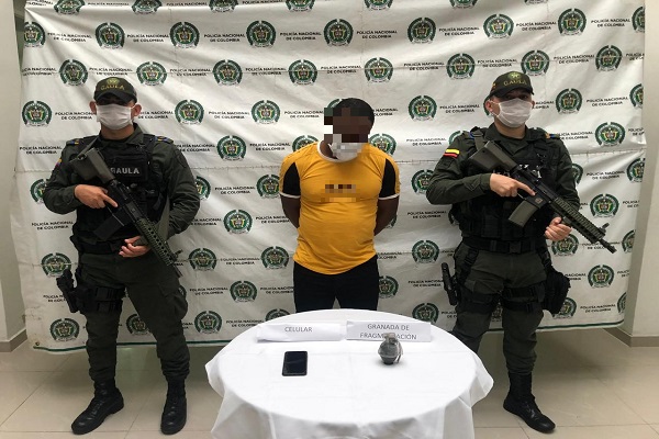 Se-encuentran-tras-las-rejas-04-extorsionistas-que-delinquían-en-el municipio-de-Quibdó