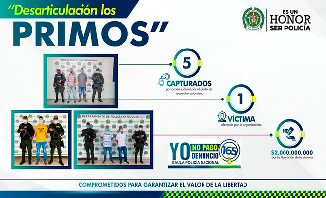 contra-el-secuestro-y-extorsión