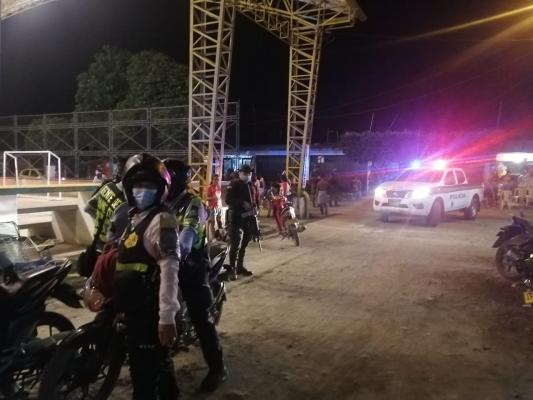 Segmentos-para-la-vida-la-convivencia-y-seguridad-ciudadana-4