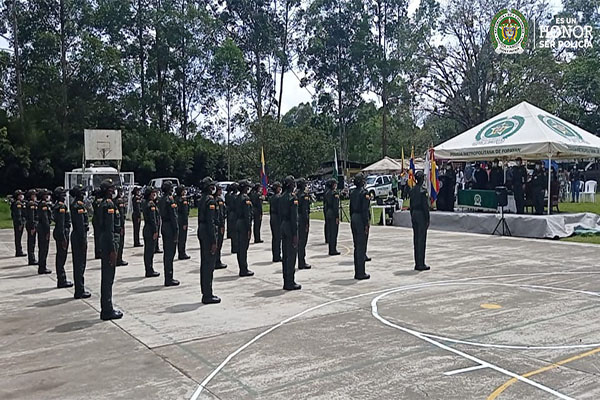mujeres_que_prestarán_el_servicio_militar