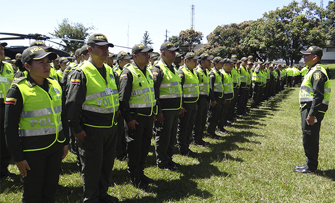 En-el-Meta-reforzamos-la-seguridad-para-la-celebración-del-‘Día-de-la-Madre’