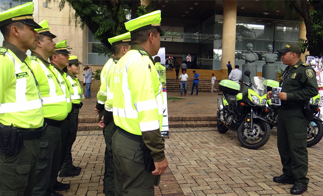 En-el-Meta-reforzamos-la-seguridad-para-la-celebración-del-‘Día-de-la-Madre’